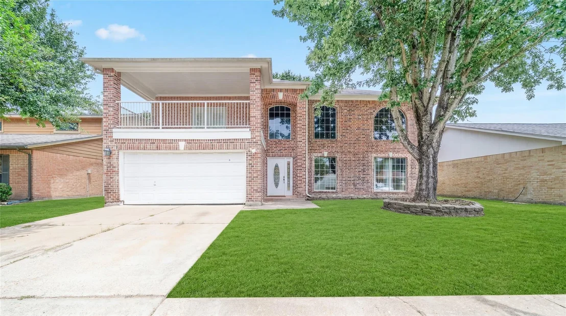 Photo of 7510 Millbrae Lane