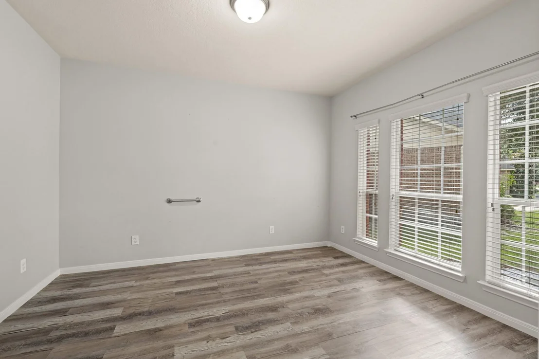 Photo of 25234 Hazel Ranch Drive