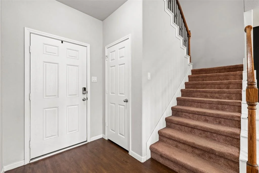 Photo of 1313 Scarlet Mountain Drive