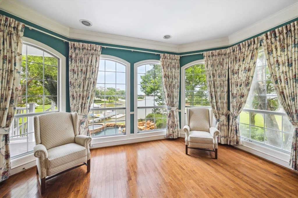 Photo of 1206 Spring Cress Lane