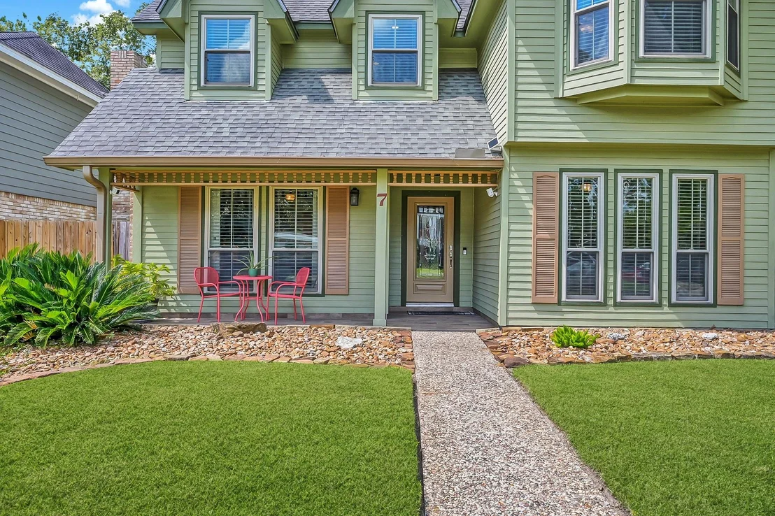 Photo of 7 Kingsley Court