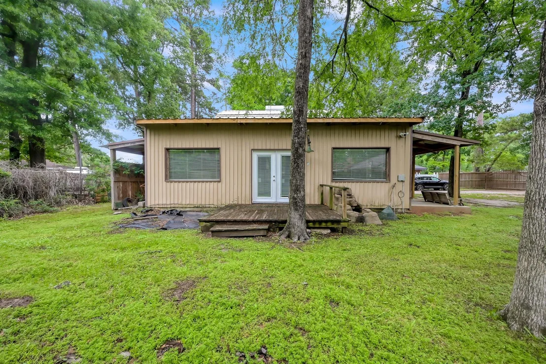 Photo of 403 Spring Woods Drive