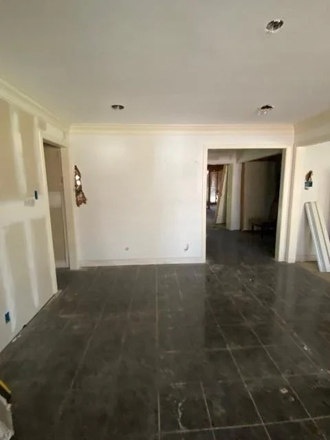 Photo of 606 Spell Street