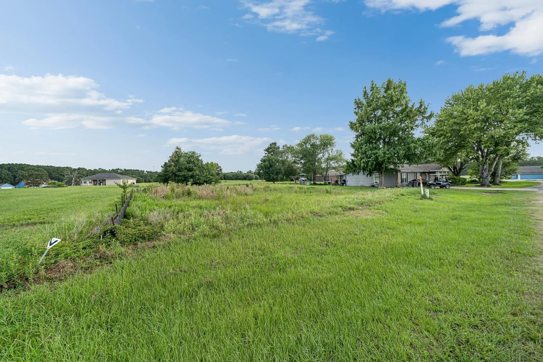 Photo of 81 Meadowview Drive