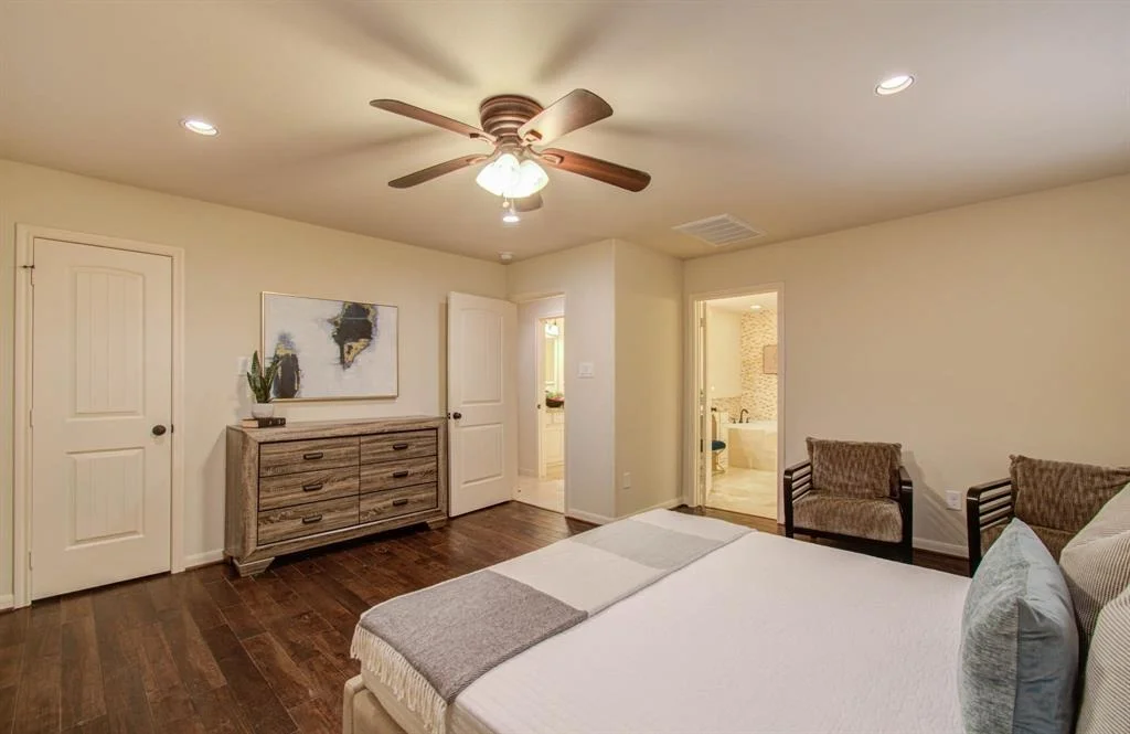 Photo of 12230 Mossycup Drive