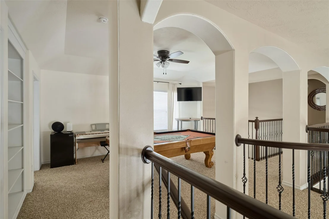 Photo of 25207 Pineglen Terrace Drive