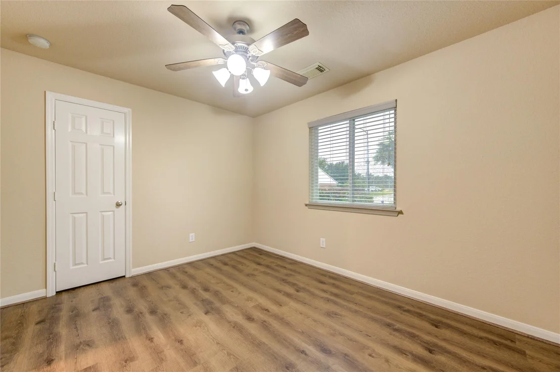 Photo of 16702 Grovetrail Lane