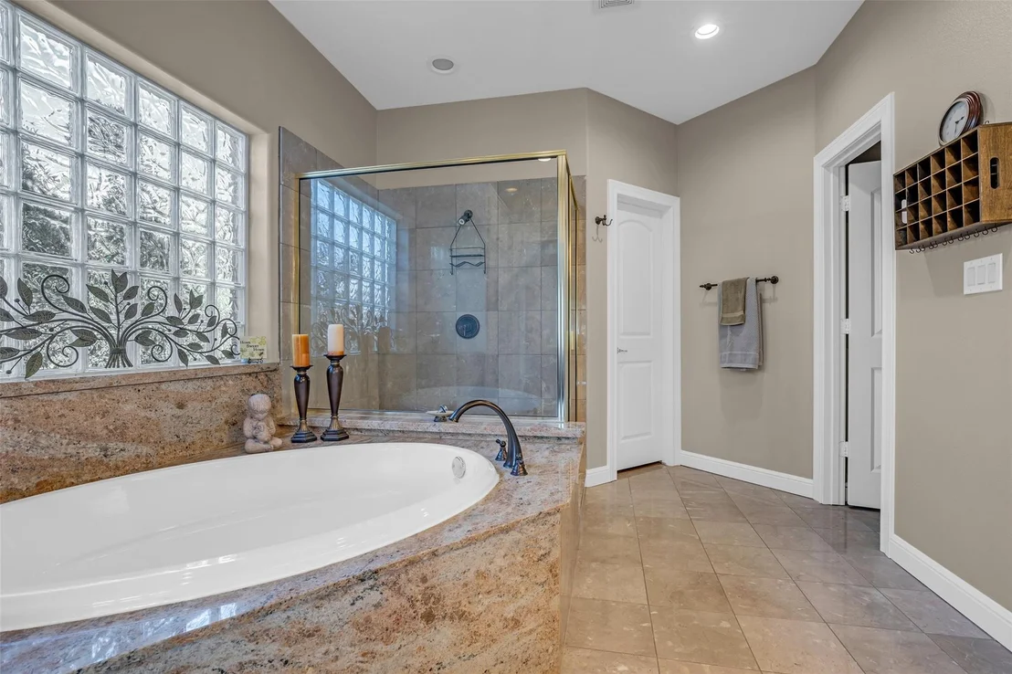 Photo of 14061 Teel Road