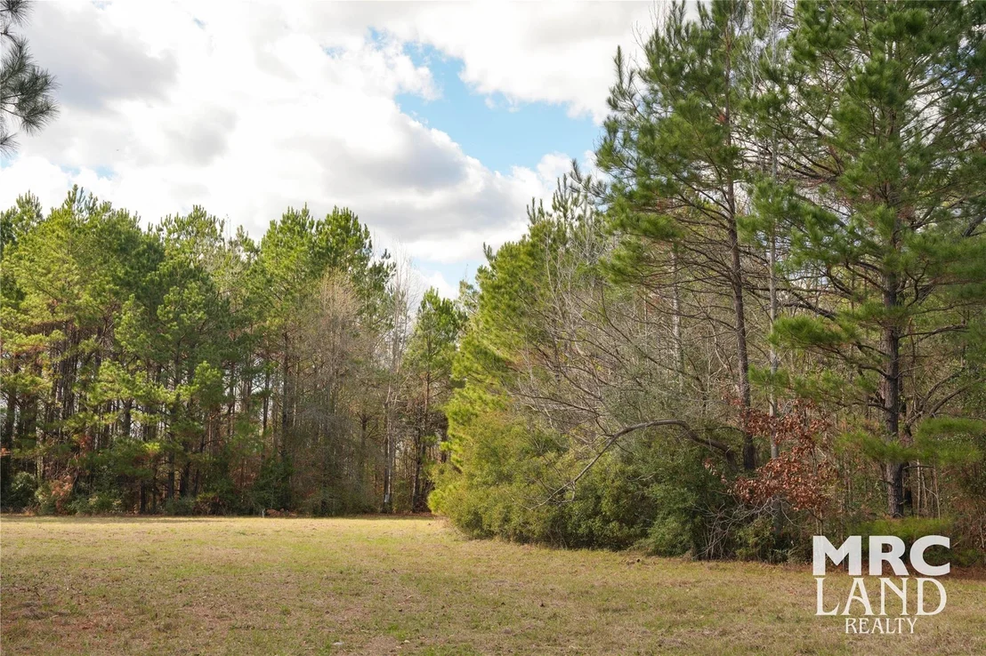 Photo of 00 Sam Rayburn Pkwy