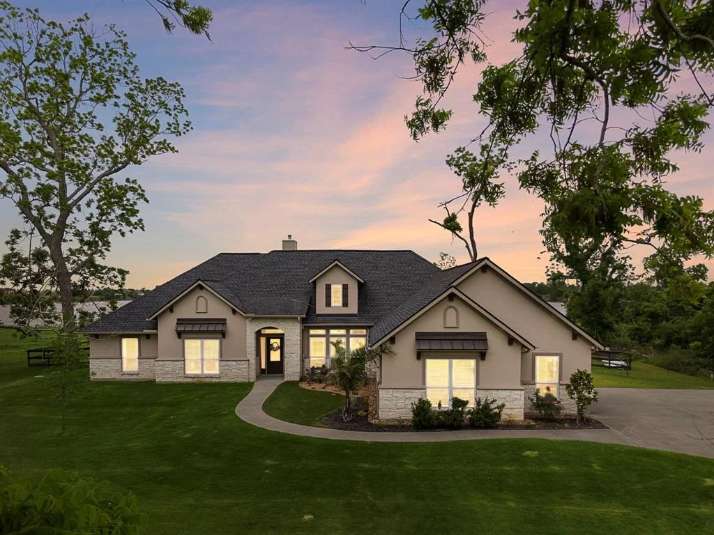 Photo of 4303 Tankersley Circle