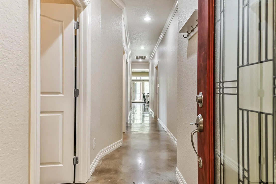Photo of 2607 County Road 519