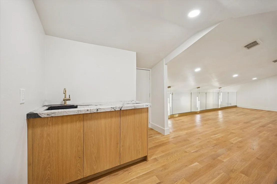Photo of 3210 Freshmeadows Drive