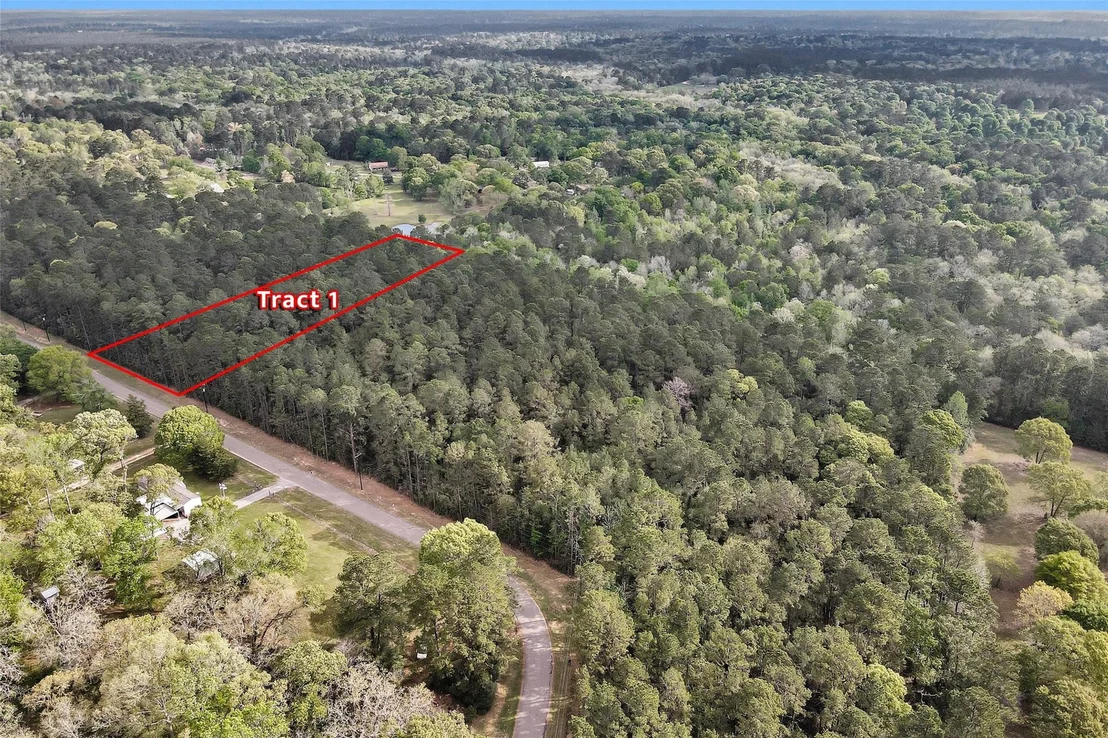 Photo of TBD- TR1 Cedar Lane Loop