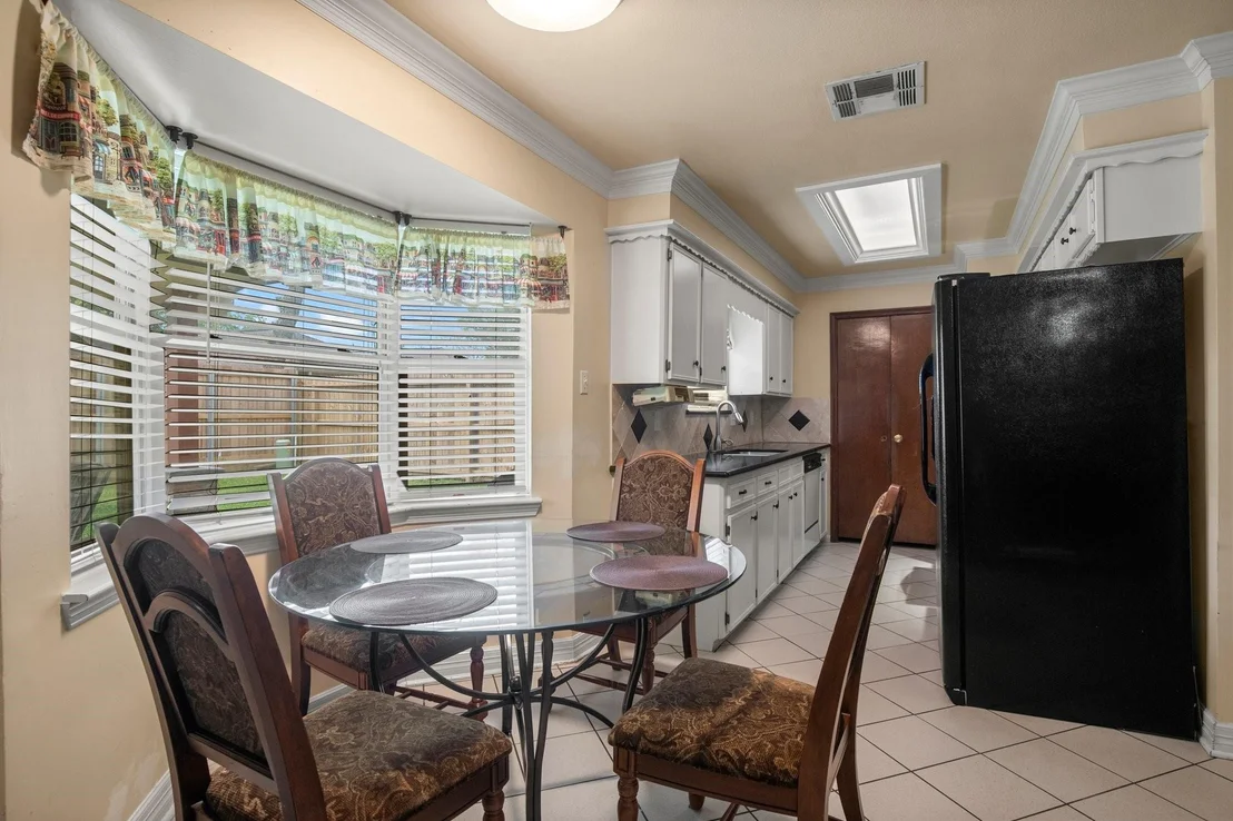 Photo of 16335 Autumn Wind Drive