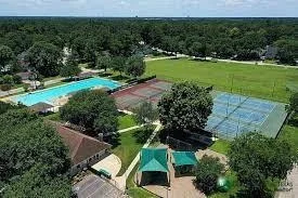 Photo of 6403 Willow Pine Drive