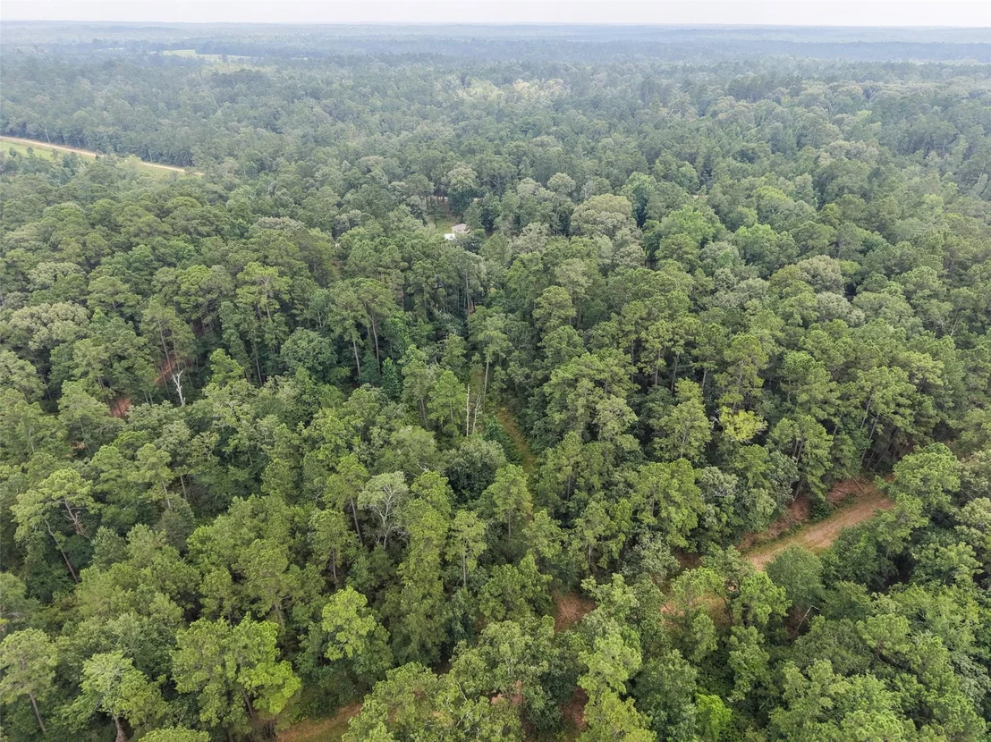 Photo of 577 Winding River Road
