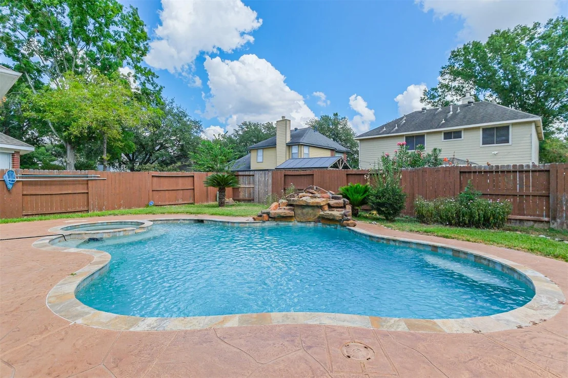 Photo of 3614 Havenmoor Place