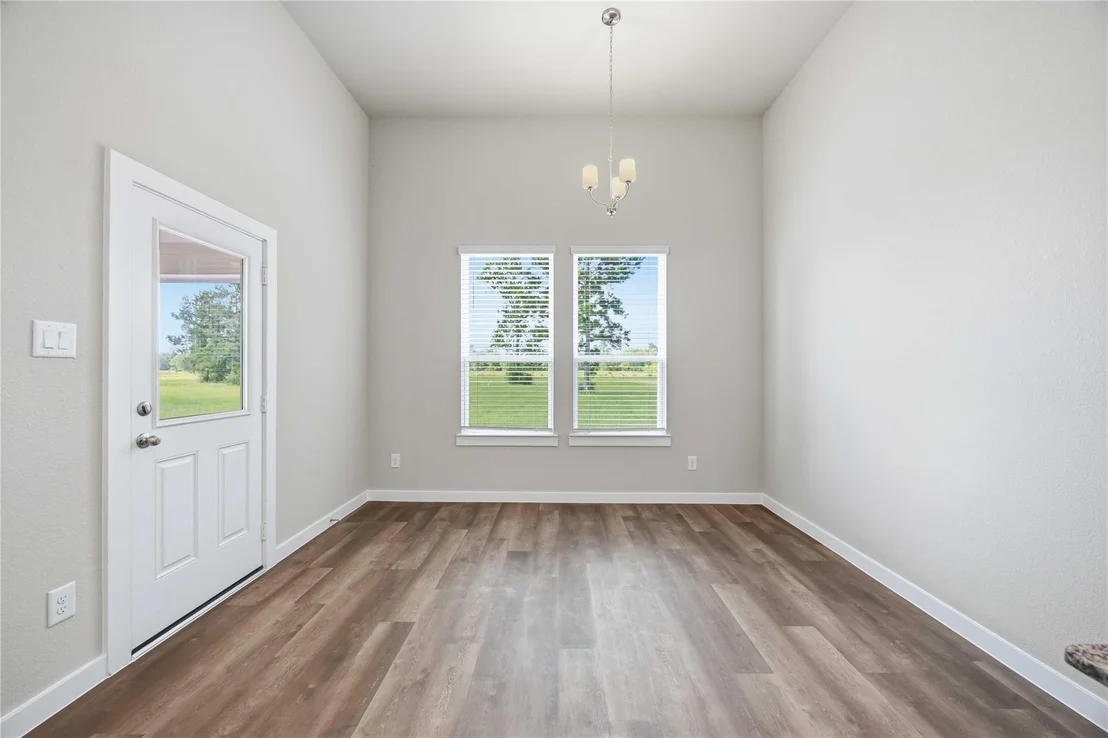 Photo of 681 Barton Place Drive