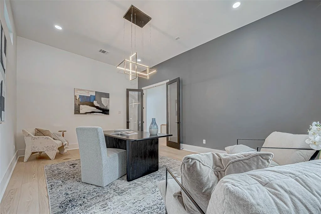 Photo of 22 Bash Place