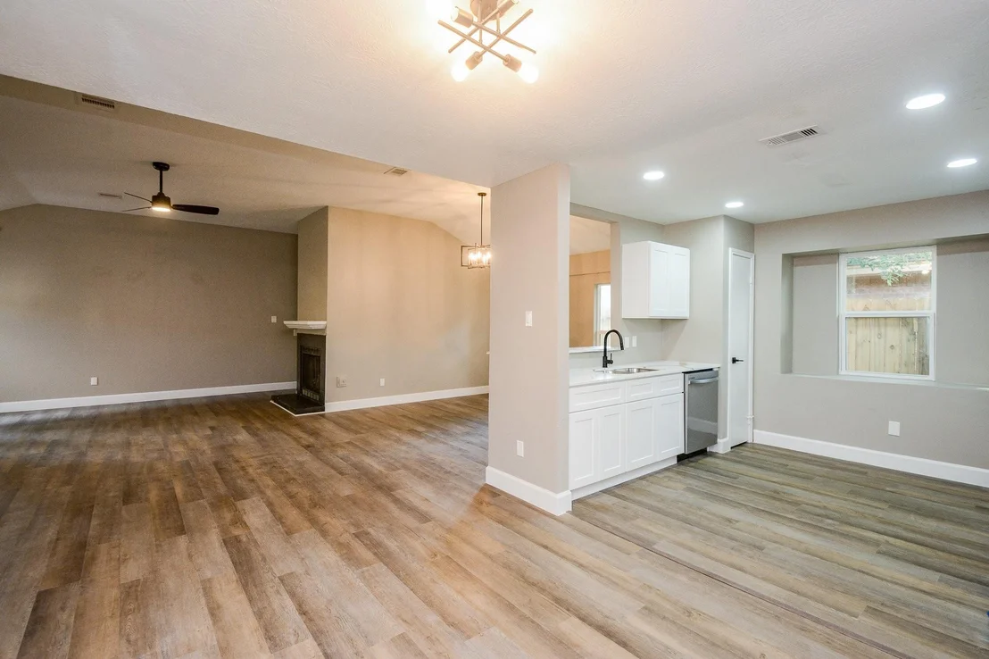 Photo of 2926 High Plains Drive