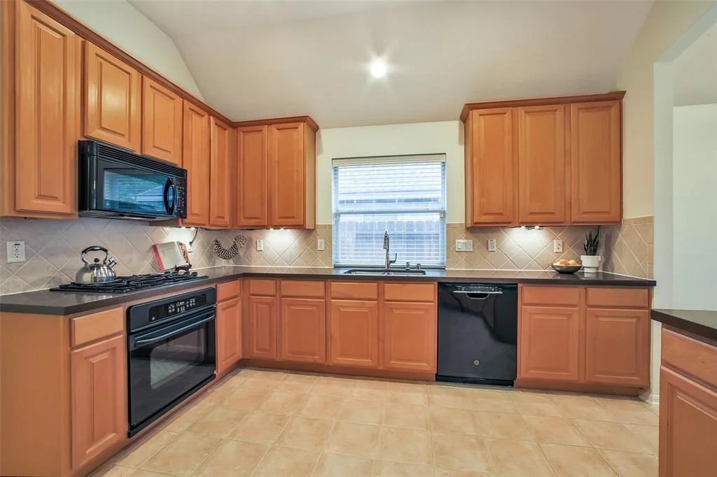 Photo of 7215 Fall Creek Bend