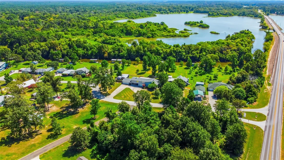 Photo of 146 Creekside Drive