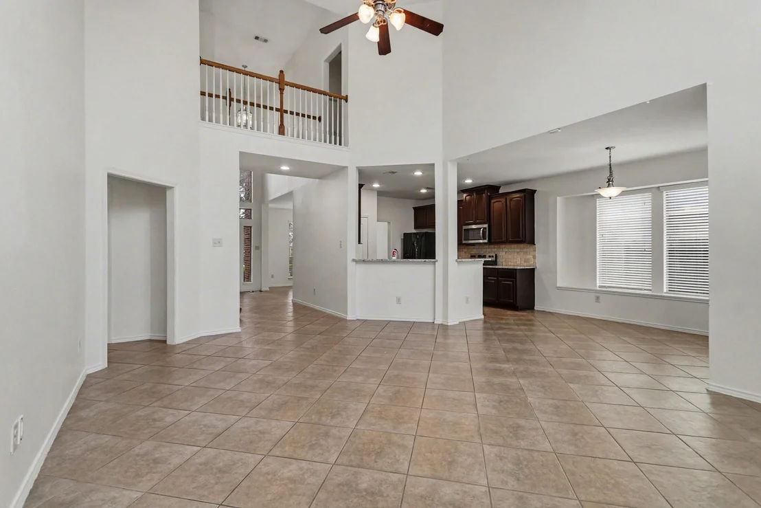 Photo of 1323 Laura Hills Lane