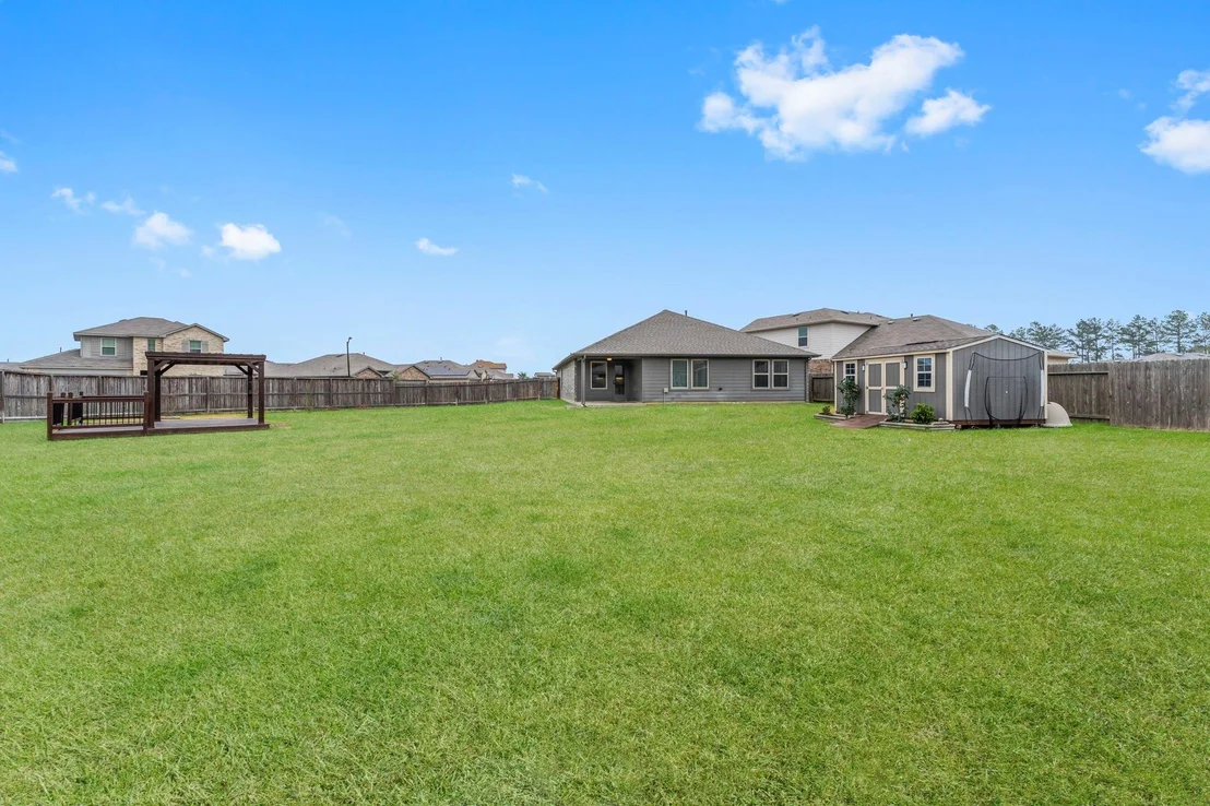 Photo of 15552 Mallow Court