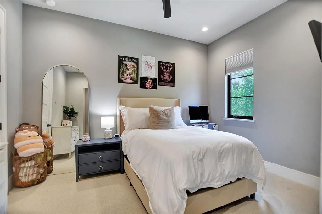 Photo of 411 N Copa Palm Loop