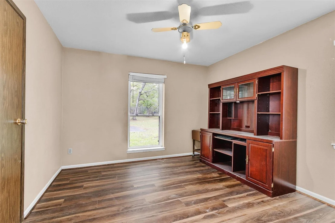 Photo of 10067 White Rock Road