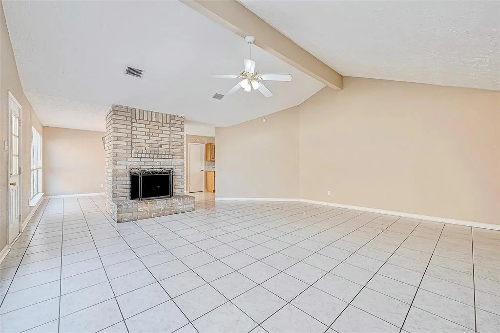 Photo of 2434 Planters Row