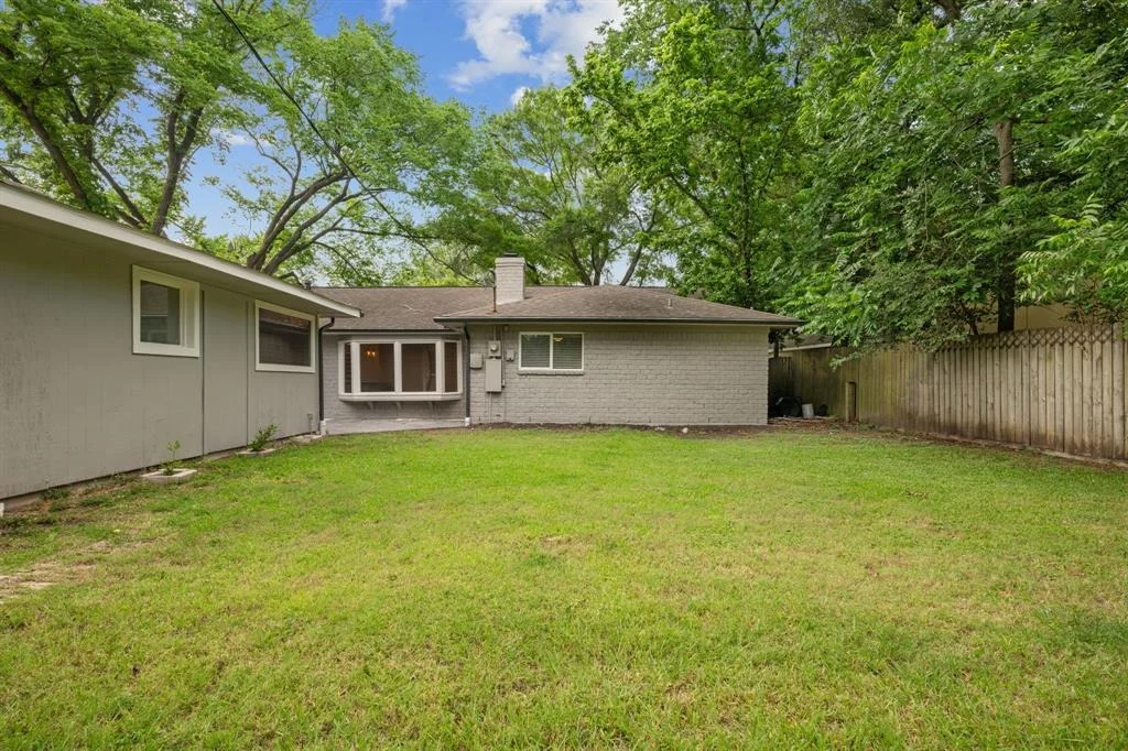 Photo of 12302 Rincon Drive
