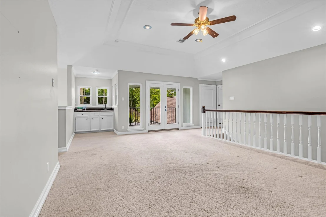Photo of 1246 Trace Drive