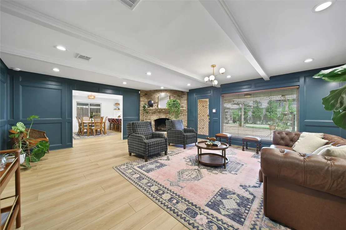 Photo of 2415 Brookmere Drive
