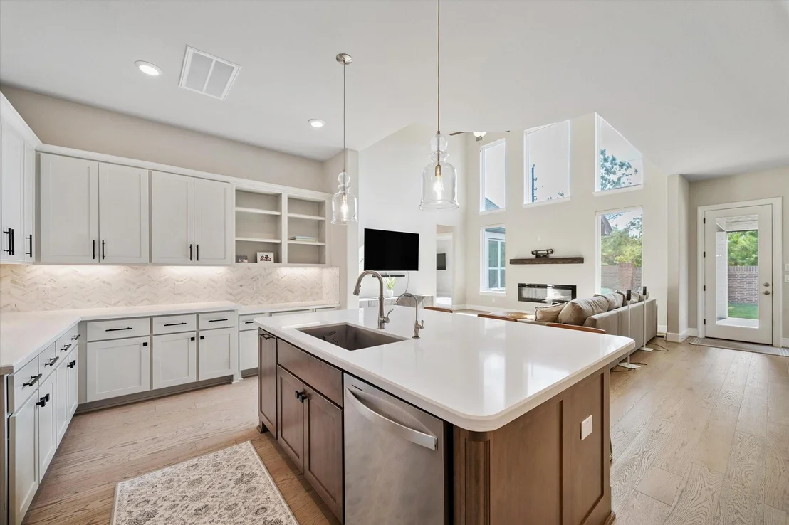 Photo of 28122 Rockhill Drive