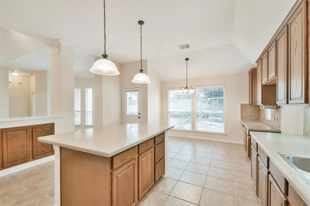 Photo of 241 Kettering Lane