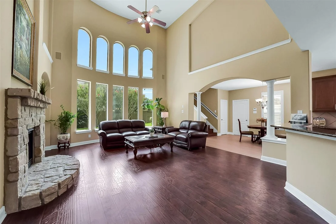 Photo of 11802 Seagrove Drive