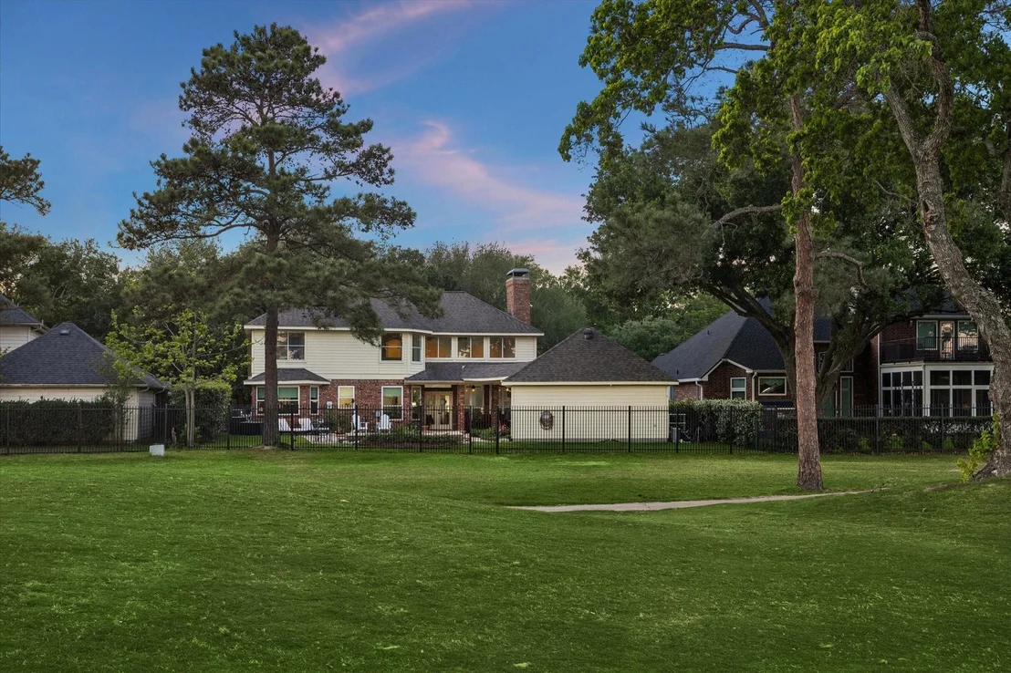 Photo of 1111 Mahogany Run Drive