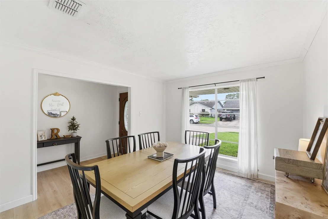 Photo of 4122 Donerail Drive