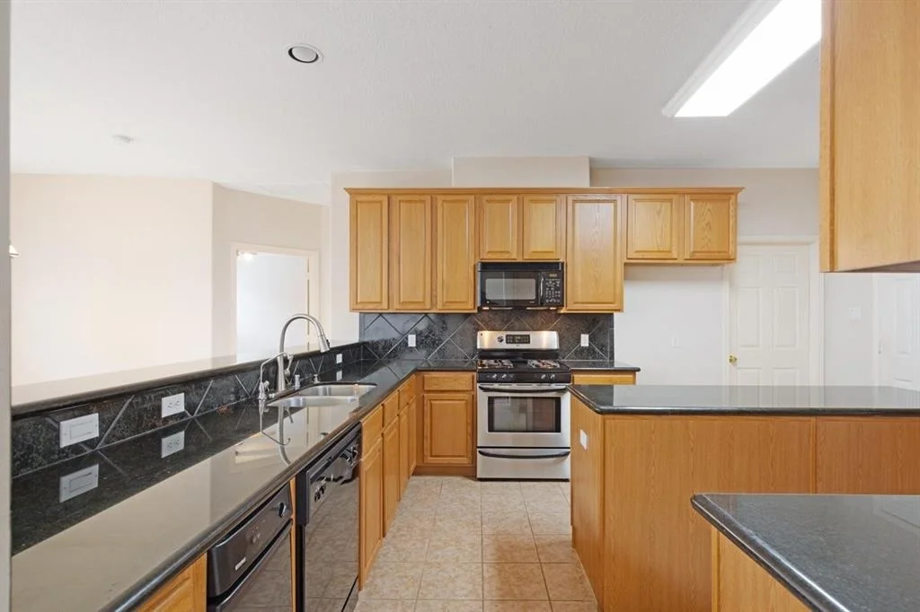 Photo of 11609 Bay Ledge Drive