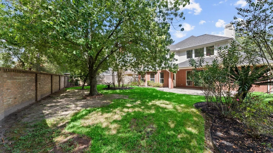 Photo of 8324 Emerald Meadow Lane