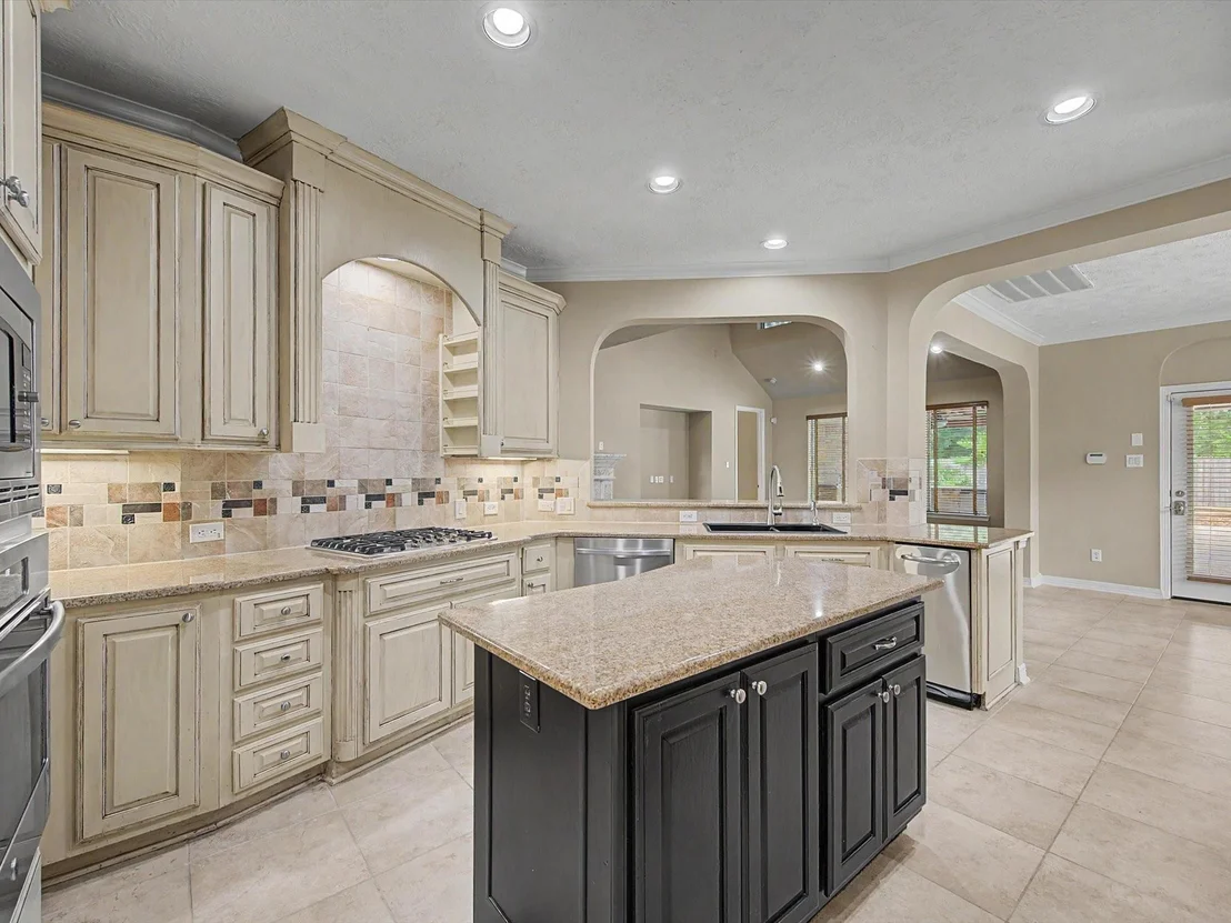 Photo of 13212 Misty Sage Drive