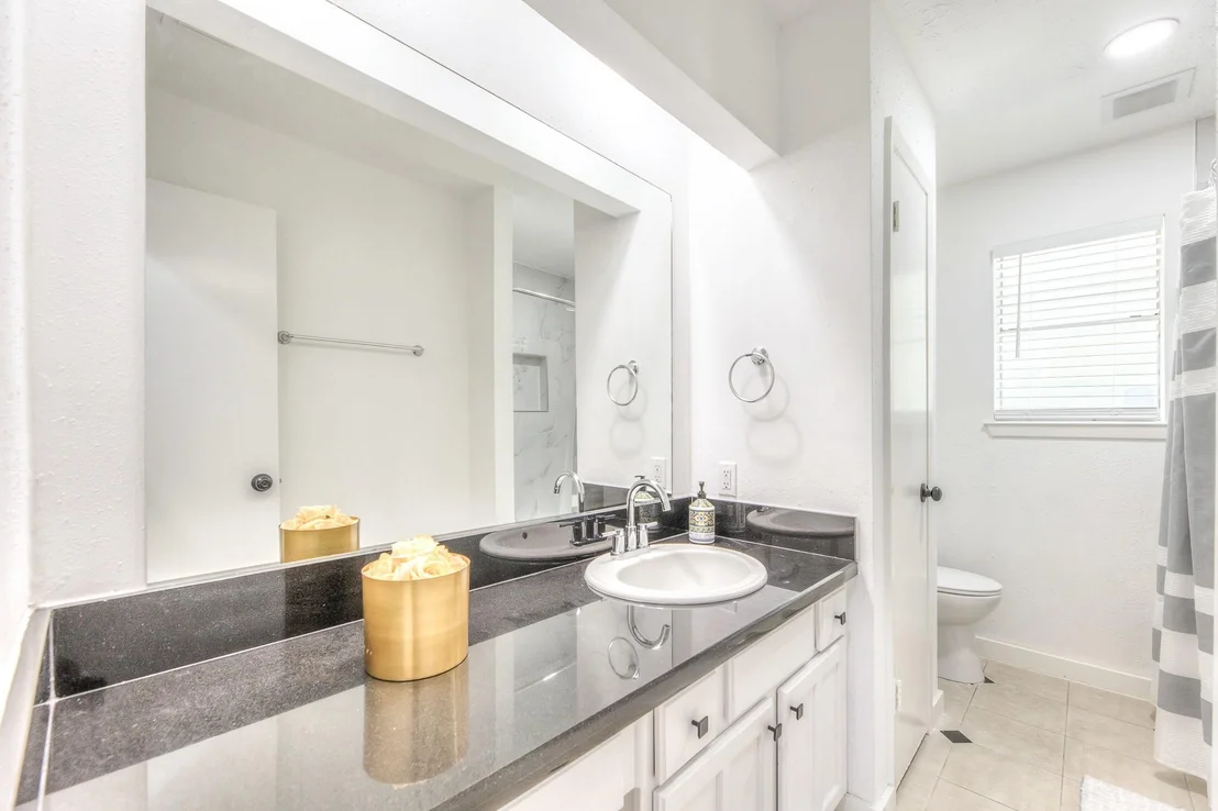 Photo of 22226 Waynegate Drive