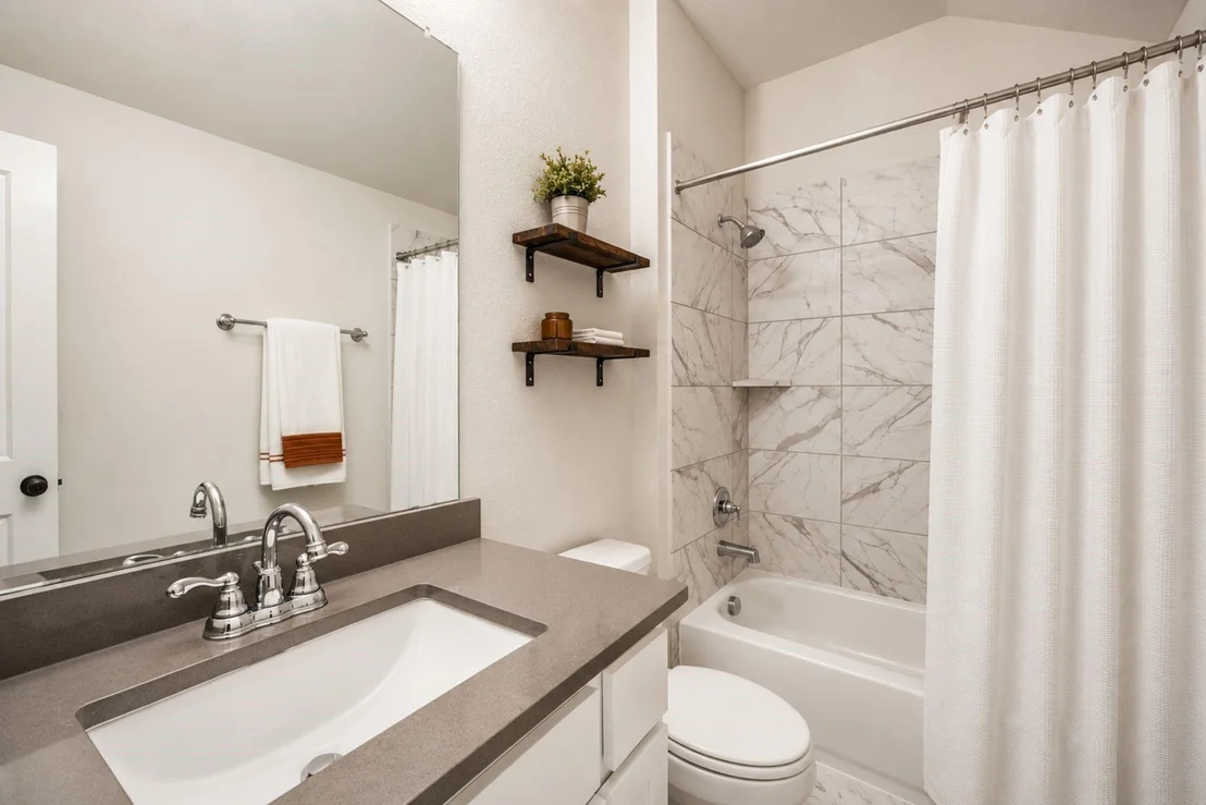 Photo of 10102 S Goshawk Trail
