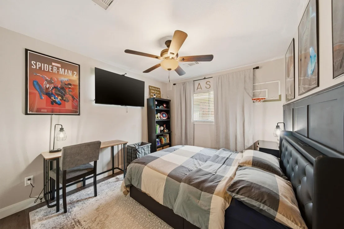 Photo of 3203 Borden Gully Drive