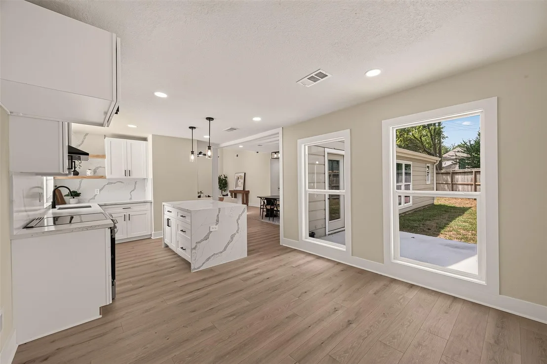 Photo of 12238 Briar Forest Drive
