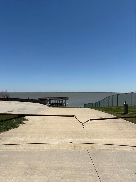 Photo of 10420 Us Hwy 190 W