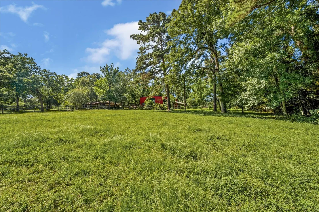 Photo of 2342 Apache Drive