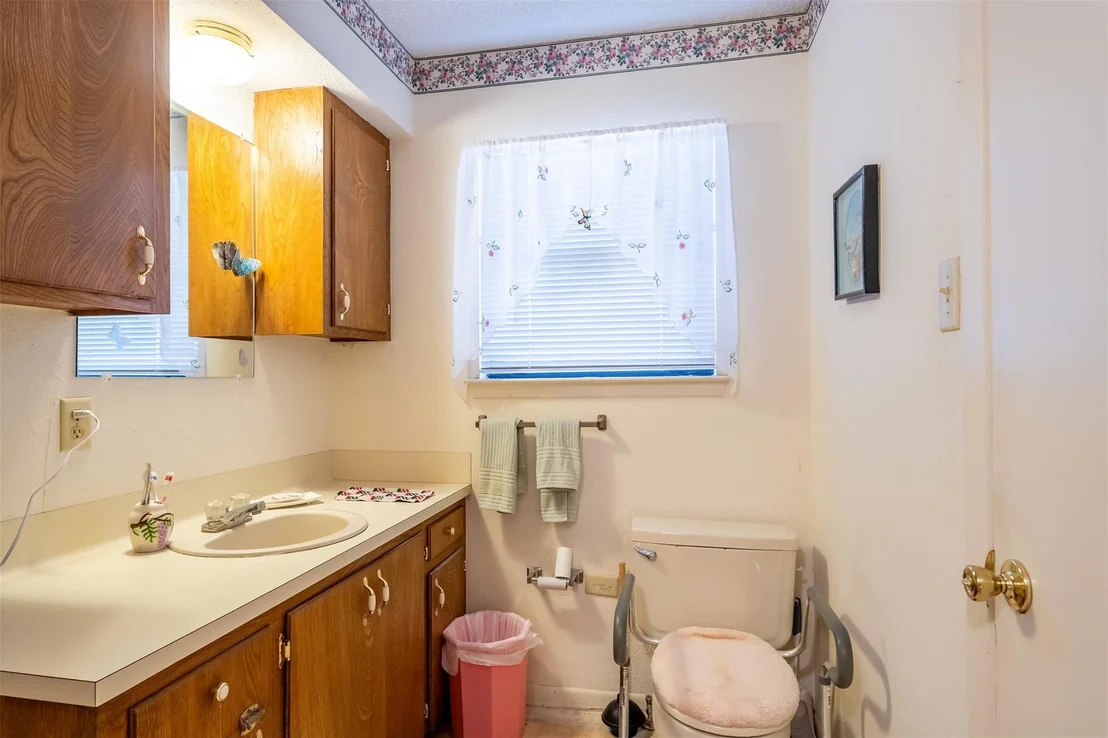 Photo of 6151 County Road 4507