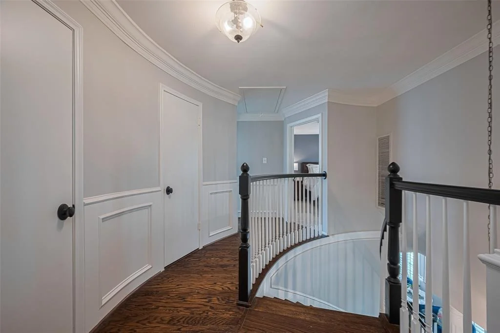Photo of 14711 Carolcrest Drive